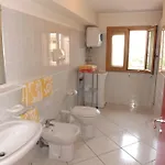Bed & Breakfast Jovanna
