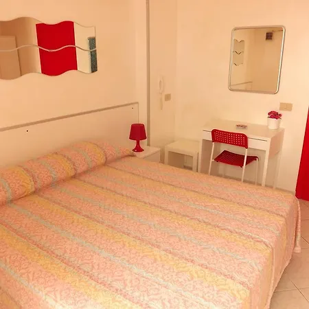 Bed & Breakfast Jovanna